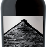 Strathisla 1997 25YO Artist #12 Legendary Distilleries