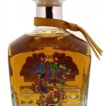 Cabo Maya Anejo