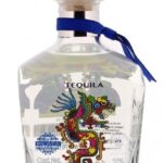 Cabo Maya Plata