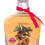 Cabo Maya Reposado