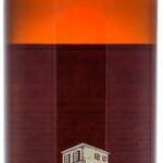 Thomas H. Handy Rye 2020