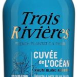 Trois Rivieres Cuvee de l'Ocean
