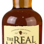 The Real McCoy 5YO