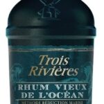 Trois Rivieres Vieux de l’Océan