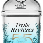 Trois Rivieres Blanc Origines