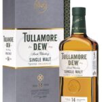 zdjęcie_produktu_Tullamore_Dew_14YO
