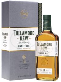 zdjęcie_produktu_Tullamore_Dew_14YO