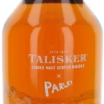 zdjęcie produktu Talisker X Parley Wilder Seas