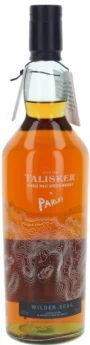 zdjęcie produktu Talisker X Parley Wilder Seas