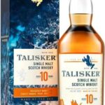zdjęcie produktu Talisker 10YO