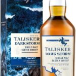 zdjęcie produktu Talisker Dark Storm