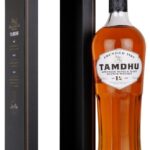 zdjęcie produktu Tamdhu 12YO