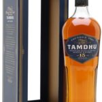 zdjęcie produktu Tamdhu 15