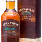 Tamnavulin Double Cask