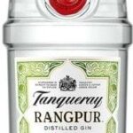 zdjęcie produktu_Tanqueray_Rangpur