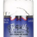 zdjęcie produktu Tapatio Blanco