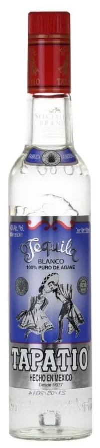 zdjęcie produktu Tapatio Blanco