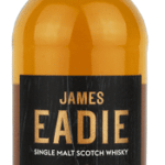 Teaninich 10YO #354546 James Eadie