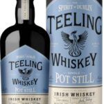 Teeling Single Pot Still