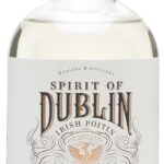 zdjęcie_produktu_Teeling_Spirit_of_Dublin_Irish_Poitin