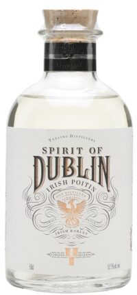 zdjęcie_produktu_Teeling_Spirit_of_Dublin_Irish_Poitin