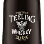 Teeling 21YO Rising Reserve No.1