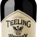 Teeling Small Batch