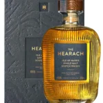 The Hearach