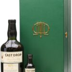 The Last Drop 1971 Vintage