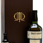 The Last Drop 1972 Lochside Single Grain
