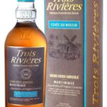 Trois Rivieres Cuvee du Moulin