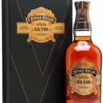 zdjęcie produktu Chivas Regal Ultis