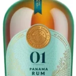 zdjęcie produktu Union Reserve Collection No.1 Panama