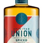 zdjęcie produktu Union Spiced