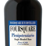 Foursquare Plenipotenziario