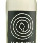 La Venenosa Raicilla Sierra Occidental Lote 47