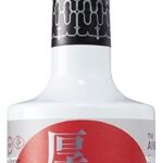 Akkeshi Single Malt Lightly Peated Sarorunkamuy