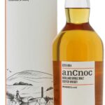 zdjęcie_produktu_AnCnoc_12YO