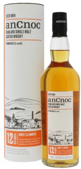zdjęcie_produktu_AnCnoc_12YO