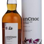 AnCnoc 18YO