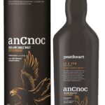 AnCnoc Peatheart