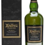 zdjęcie produktu Ardbeg Twenty One Committee Release 2016