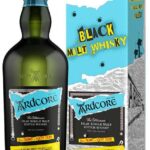 zdjęcie produktu Ardbeg Ardcore