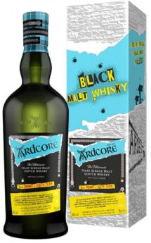 zdjęcie produktu Ardbeg Ardcore