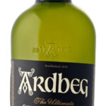 zdjęcie produktu Ardbeg 17YO