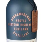 Ardnamurchan 2016 AD/02:16 CK.66 Polish Edition