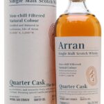 zdjęcie_produktu_Arran_Quarter_Cask
