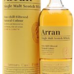 zdjęcie_produktu_Arran_Sauternes_Cask_Finish