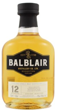zdjęcie_produktu_BALBLAIR_12YO