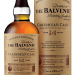 zdjęcie produktu Balvenie 14YO Caribbean Cask